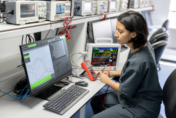 Best Electrical Upgrades for Homes  in Eldorado, TX